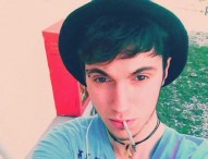 Oggi i funerali di Ismaele. Lutto cittadino