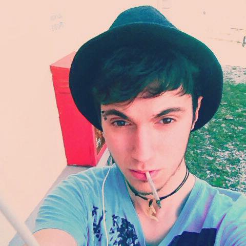 Oggi i funerali di Ismaele. Lutto cittadino