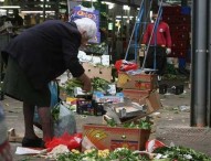 Povertà alimentare in diocesi: aumenta la richiesta di beni alimentari 