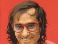 Urbino ricorda Ivan Graziani