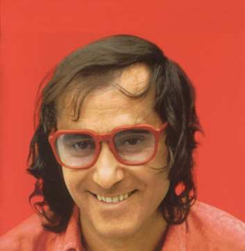 Urbino ricorda Ivan Graziani