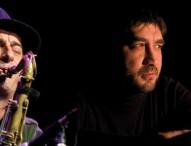 Jazz ‘in provincia