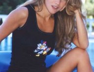 A Pesaro sfilano le stelle