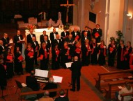 Rassegna corale Laurentina
