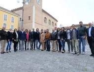 La Tua Fano ancora in campo