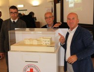 Progetto Sorriso
