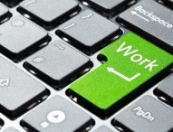 Tutti più felici e produttivi con il work-life balance, il perfetto equilibrio tra lavoro e vita privata