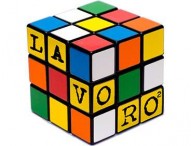 Lavoro, le opportunità provenienti dai Centri per l’Impiego di Pesaro, Fano e Urbino