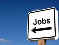 Le offerte di lavoro del 1 agosto 2016