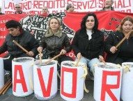 8 marzo, donne e lavoro
