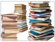 Fano, libri di testo gratuiti. Al via l’iter per le domande