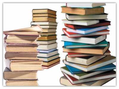 Fornitura gratuita libri di testo, cosa fare per ottenere il beneficio