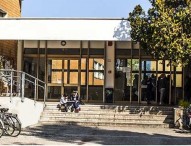 Scuola, 49% sceglie liceo