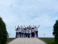 D'Anna, campagna sostenibile