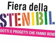 Fiera della sostenibilità