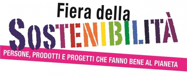 Fiera della sostenibilità