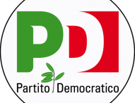 “Siamo a metà dell'opera”