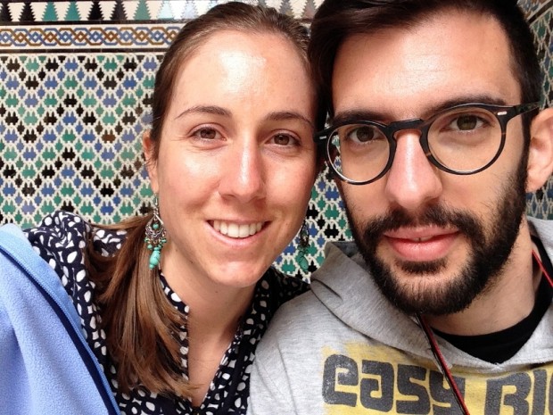 “La solidarietà non va in vacanza”, due fanesi in partenza per lo Zambia