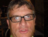 Le Armate Acchiappavoti