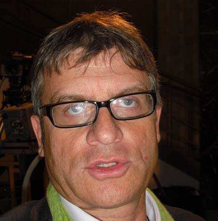 Le Armate Acchiappavoti