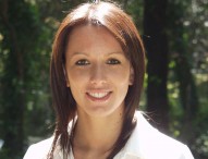 Giù le mani dal mercato!