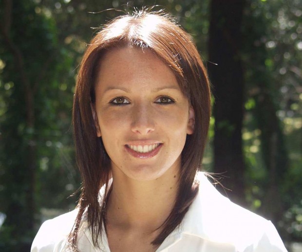 Giù le mani dal mercato!