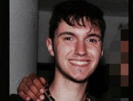 Omicidio Ismaele Lulli, iniziata l’udienza preliminare