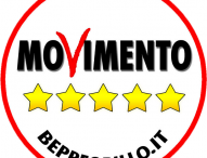 2500 euro al mese