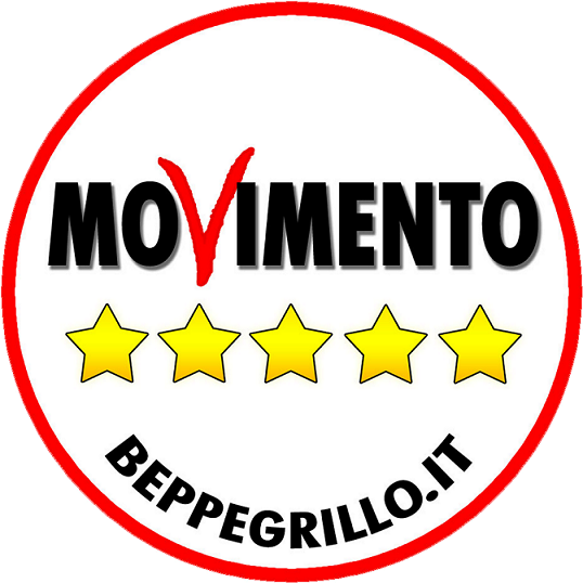 2500 euro al mese
