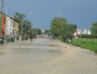 Torna il maltempo 29-30 luglio