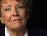 Ville e Castella a San Giorgio