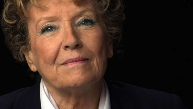 Ville e Castella a San Giorgio