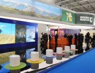 Le Marche alla Bit