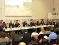 Le Marche a Expo 2015