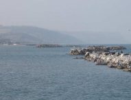Difesa della costa Marche: in arrivo risorse per 40 mln. Due interventi a Fano