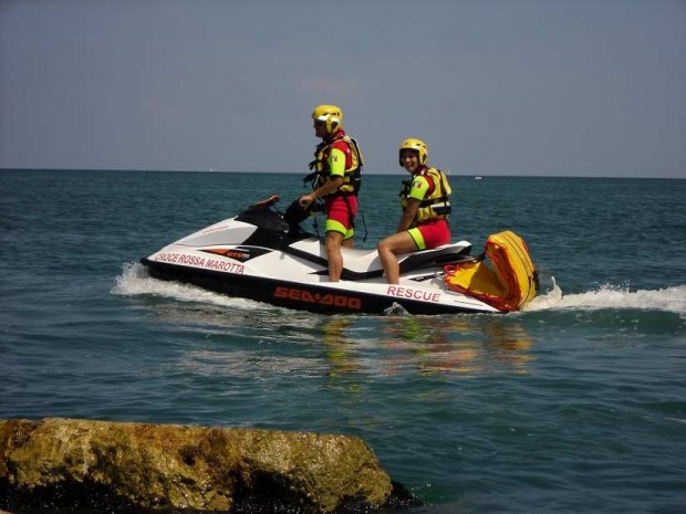 Sicurezza