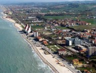 Mondolfo-Marotta, urgente un summit con il Comune di Fano