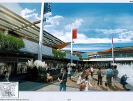 Outlet Marotta, il punto