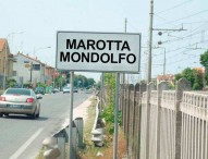 Comune Marotta-Mondolfo?