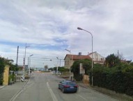 Passaggio a livello, Attraverso Marotta: “Pronti a impugnare sentenza al Consiglio di Stato”