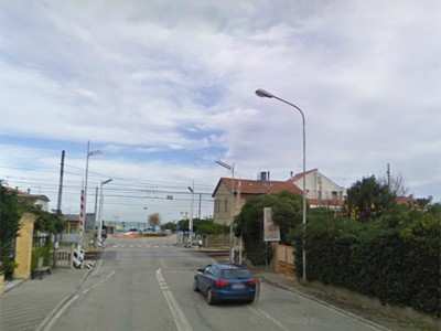 Passaggio a livello, Attraverso Marotta: “Pronti a impugnare sentenza al Consiglio di Stato”