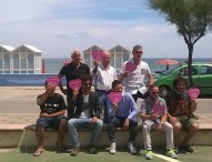 Marotta in Rosa: programma