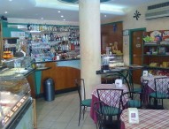 “Non fate str…… ragazzi”