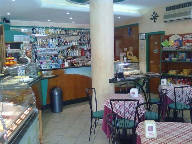 “Non fate str…… ragazzi”