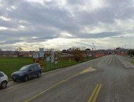 Confesercenti su outlet Mondolfo: “Insensata delibera del Consiglio Provinciale”