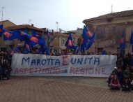 Volontà popolare conta?