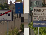 Marotta Unita: info