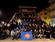 “Marotta è unita #indietrononsitorna”: incontro per difendere l’unificazione