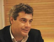 Fano-Grosseto, intervengono Seri e Carloni