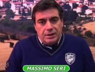 Carnevale 2016, Massimo Seri dice la sua